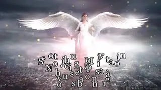 Musique Des Anges et Archanges  Relaxante Musique Des Archanges et Anges