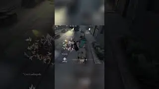 cre: xiaohongshu #identityv #identityvgame #identityvshorts #identityvclip #identityvmoments