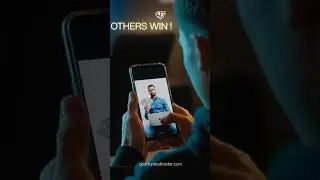 🚨FREE October Trading Competition🚨