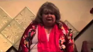Archangel Haniel Meditation