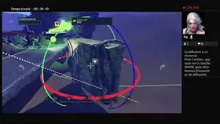 Trials Fusion - Special Session Build a Track in 3 Hours with GUS2128