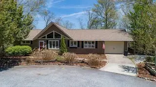 81 McClure Lane Sky Valley Ga Homes for Sale in Sky Valley, Chip Durpo RE/MAX Agents Realty