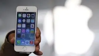 Manhattan D.A.: I want Apple to speak on behalf of victims of crime