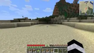 Minecraft: Episode 2