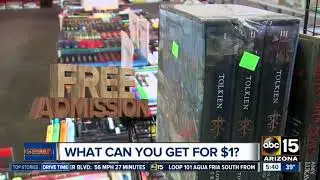 Get books for SUPER cheap this weekend!