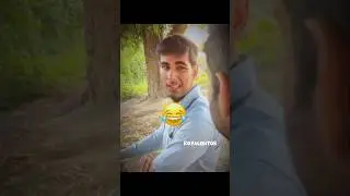 Get lost, poor person