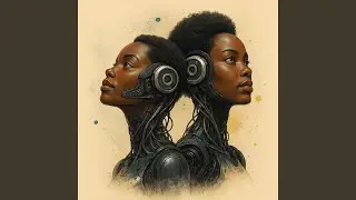 Move Your Body (Radio Edit)