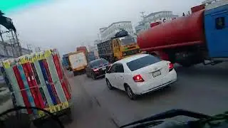 এক্সিডেন্ট 