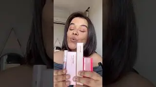 H&M beauty product review