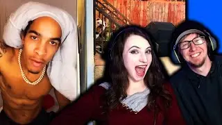 Best TikTok's To EVER Exist, EVER! | LAUGHASAURUS #5