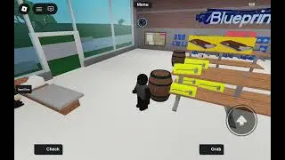 [🪵FREE] 🪚 lumber tycoon 2 | Auto Farm Wood | Auto Sell | dupe axe's and gifts | And more 🔥
