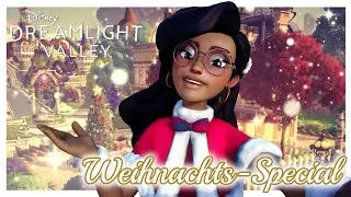 Disney Dreamlight Valley: 𝐏𝐥𝐚𝐳𝐚 𝐃𝐞𝐤𝐨𝐫𝐢𝐞𝐫𝐞𝐧 ✨