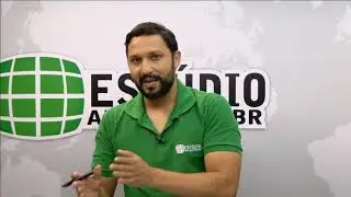 Modelo Relacional - Banco de Dados - Informática | Concurso Banco do Brasil