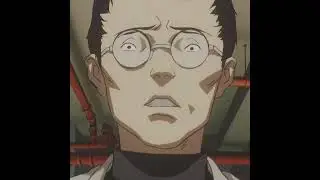 Perfect blue anime # anime hero