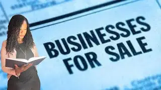 How to Determine the True Worth of a Business