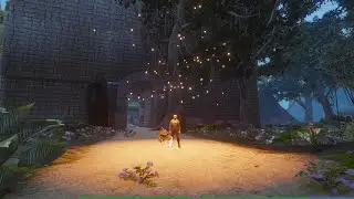 Entropia Universe  NExt Island  Daily + sweat + hunt = Good Money