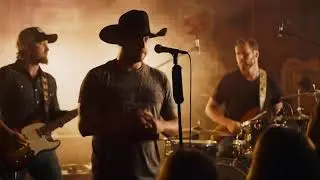 Country Rock Journey &ndash; Rebel Roads of the Heartland Inspired by ZZ Top