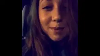 Remy LaCroix