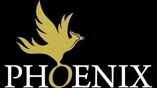 Phoenix Foundry, Made in Uralla.