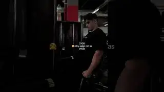 💔 #gym #fitnessmotivation #motivation #aesthetic #fitness #workout #gymmotivation #bodybuilding