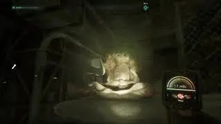 Chernobylite Enhanced Deluxe Edition - Gameplay Part 6