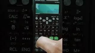 Hexadecimal addition #digitalelectronics #maths #logicsystemdesign