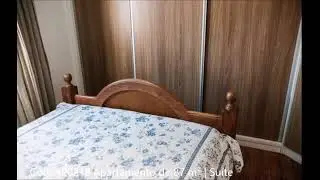 Apartamento Inspiratto - Swift Campinas SP