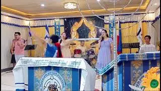 Tanging ikaw cover #worship #gospelmusic #gospel #music #christianmusic #praiseandworship 