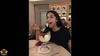 Великобритания Лондон   Cicchetti Piccadilly 1 1