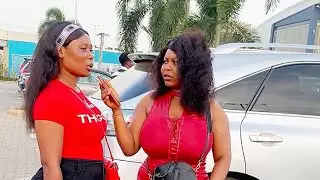 I can date a broke Guy that has potentials #uk #usa #viralvideo #interview #fypp