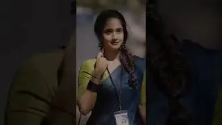 Thattukoledhe tamil version of deepthi sunaina❤most awaited!#vittupogadhae.Full link in description👇