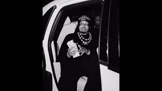 (FREE) Playboi Carti x Summrs Type Beat - 
