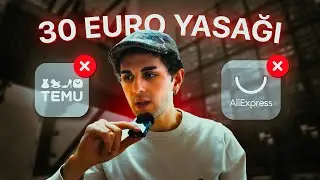 Gümrük Yasası Değişti: 2026’ya Göre İnternetten Satış Stratejileri