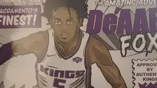 EN DIRECTO DESDE EL GOLDEN 1 CENTER: KINGS-LAKERS