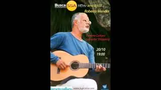 A beira e o mar