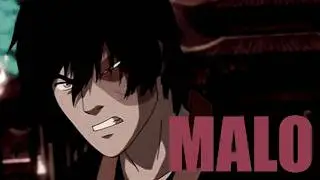 Zuko: el conflicto de no encajar en un mundo que juzga