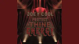 Protect Thine Energy