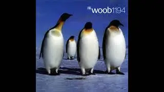 woob - woob 1194