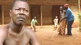 KUKUMA K!LL ME -You Will Laugh And Forget Tomorrow Is Christmas In Dis Funny Video (Sam Loco Efe) NG