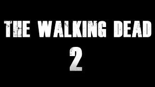 The Walking Dead 2 |The Sims 3 | Casting Call | OPEN