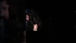 Неловкое интервью Эми Уайнхаус #шорты