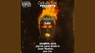 Tack lector de zavala (feat. Lector de Zavala)