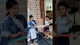 funny video 😂 twist end 🤣#viral #trending #funny #comedyvideos #shortsfeed #short #viralvideo