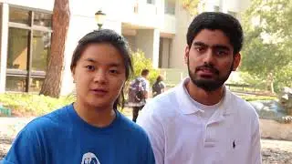 CalSol Sustainability Spotlight
