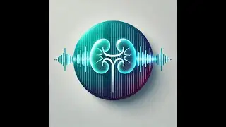 Episode 31 - Can We Stop Eculizumab? Postpartum Kidney Risk & SGLT2 Electrolyte Effects