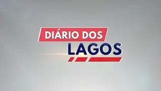 Diário dos Lagos - 31/12/2025
