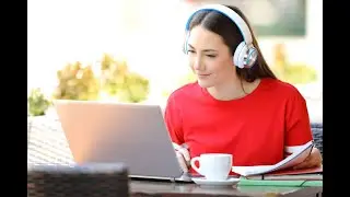 The Importance and Benefits of Video Transcription Services | Semantic Evolution Pvt. Ltd.