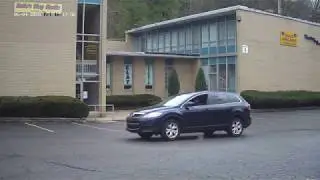 Covert cam demo clip