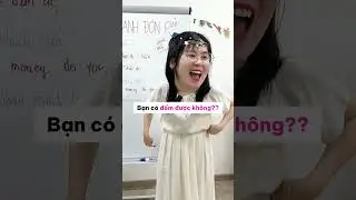 Let's learn the grammar of 
