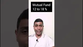 How to invest first 10,000 ₹ Rupee??? #shorts